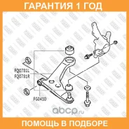 ����� �������� �������� ������ ����� Fixar / FQ0781L �������� 12 ��� FQ0781L ����