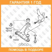 ����� �������� �������� ������ ������ Fixar / FQ0781R �������� 12 ��� FQ0781R ����