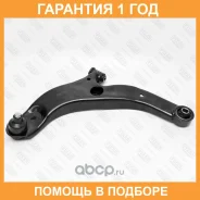 ����� �������� �������� ������ ����� Fixar / FQ0795L �������� 12 ��� FQ0795L ����