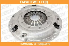 ������� ��������� Exedy / TYC534 �������� 12 ��� TYC534 ����