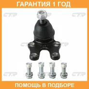 ������� ����� CTR / CBT25 �������� 12 ��� CBT25 ����