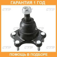 ������� ����� CTR / CBT27 �������� 12 ��� CBT27 ����