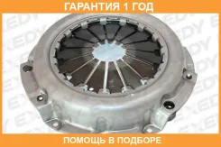������� ��������� Exedy / TYC540 �������� 12 ��� TYC540 ����