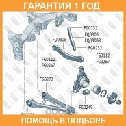 ����� �������� ������ ������� ������ Fixar / FQ0803R �������� 12 ��� FQ0803R ����