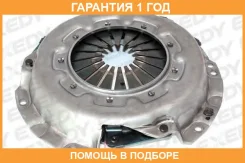 ������� ��������� Exedy / TYC560 �������� 12 ��� TYC560 ����