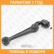 ����� �������� �������� ������ �����/������ Fixar / FQ0806 �������� 12 ��� FQ0806 ����