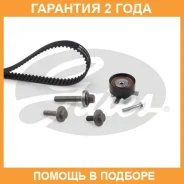 �������� ��� Gates / K015669XS �������� 24 ��� K015669XS ����