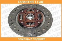 ���� ��������� Exedy / TYD034U �������� 12 ��� TYD034U ����