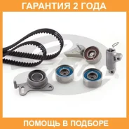 �������� ��� Gates / K025641XS �������� 24 ��� K025641XS ����