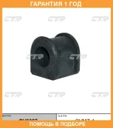 ������ CTR / GV0387 �������� 12 ��� GV0387 ����
