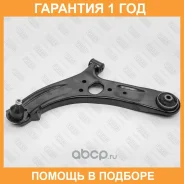 ����� �������� �������� ������ ����� Fixar / FQ0889L �������� 12 ��� FQ0889L ����