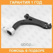 ����� �������� �������� ������ ������ Fixar / FQ0898R �������� 12 ��� FQ0898R ����