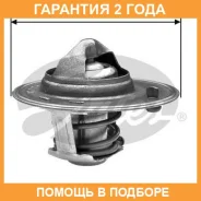 ��������� Gates / TH24488G1 �������� 24 ��� TH24488G1 ����