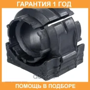 ������ CTR / GV0531 �������� 12 ��� GV0531 ����