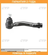 ���������� ������� ���� CTR / CE0320R CE0320R ����