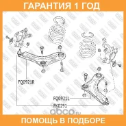 ����� �������� �������� ������ ������ Fixar / FQ0921R �������� 12 ��� FQ0921R ����