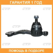������� ����� CTR / CBT97R �������� 12 ��� CBT97R ����