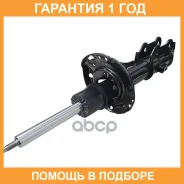 ����������� �������� CTR / GY1630G �������� 12 ��� GY1630G ����