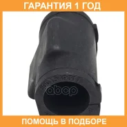 ������ CTR / GV0587 �������� 12 ��� GV0587 ����
