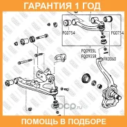 ����� �������� Fixar / FQ0935L �������� 12 ��� FQ0935L ����