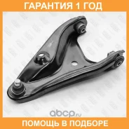 ����� �������� �������� ������ ������ Fixar / FQ0934R �������� 12 ��� FQ0934R ����