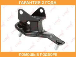 ����� ����������� | ����� ��� | Lynxauto / ME1301 �������� 24 ��� ME1301 ����