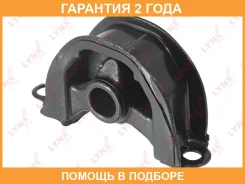 ����� ��� ������ Lynxauto / ME1335 �������� 24 ��� ME1335 ����