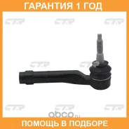 ���������� ������� ���� CTR / CE0133 �������� 12 ��� CE0133 ����