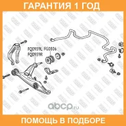 ����� �������� �������� ������ ����� Fixar / FQ0939L �������� 12 ��� FQ0939L ����