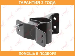 ������� ������� ������� | ��� ���� | Lynxauto / ME1431 �������� 24 ��� ME1431 ����