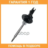 ����������� �������� CTR / GY1488G �������� 12 ��� GY1488G ����