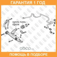 ����� �������� �������� ������ ������ Fixar / FQ0939R �������� 12 ��� FQ0939R ����