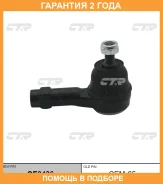 ���������� ������� ���� CTR / CE0436 CE0436 ����
