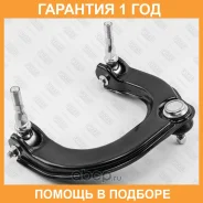 ����� �������� �������� ������� ����� Fixar / FQ0940L �������� 12 ��� FQ0940L ����