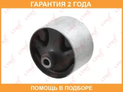 ������� ��������� | ����� ��� | Lynxauto / ME1622 �������� 24 ��� ME1622 ����