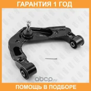 ����� �������� ����� ��� Fixar / FQ1045L �������� 12 ��� FQ1045L ����