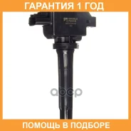 ������� ��������� Double Force / DFIC0408 �������� 18 ��� DFIC0408 ����