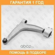����� �������� �������� ������ ����� Fixar / FQ1046L �������� 12 ��� FQ1046L ����