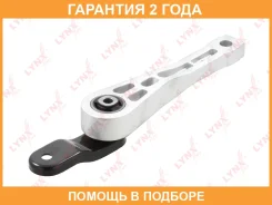 ����� ��������� ������ Lynxauto / ME1918 �������� 24 ��� ME1918 ����
