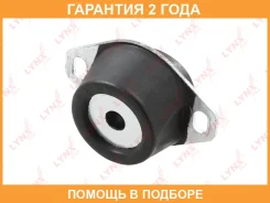 ������� ������� ������� | ����� ��� | Lynxauto / ME2044 �������� 24 ��� ME2044 ����