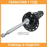 ����������� �������� CTR / GY1541G �������� 12 ��� GY1541G ����