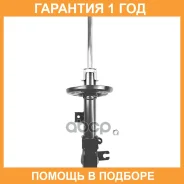 ����������� �������� CTR / GY1905G �������� 12 ��� GY1905G ����