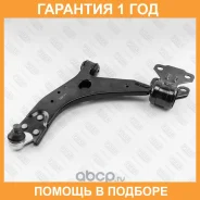 ����� �������� �������� ������ ����� Fixar / FQ1049L �������� 12 ��� FQ1049L ����