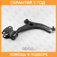 ����� �������� �������� ������ ������ Fixar / FQ1049R �������� 12 ��� FQ1049R ����
