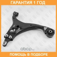 ����� �������� �������� ������ ����� Fixar / FQ1050L �������� 12 ��� FQ1050L ����