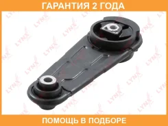 ����� ��� ������ Lynxauto / ME2269 �������� 24 ��� ME2269 ����