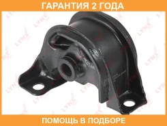 ����� ����������� | ��� ����/��� | Lynxauto / ME2576 �������� 24 ��� ME2576 ����