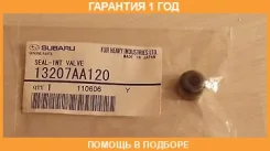 �������� ������������ Subaru / 13207AA120 �������� 12 ��� 13207AA120 ����