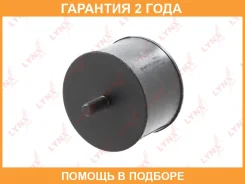 ������� ��������� | ����� ����/��� | Lynxauto / ME2601 �������� 24 ��� ME2601 ����