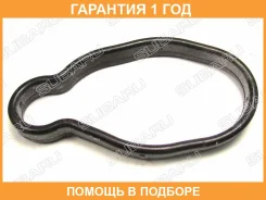 ��������� �������� ������� Subaru / 13293AA051 �������� 12 ��� 13293AA051 ����